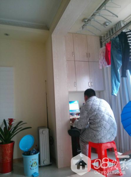 wifi0s09766767471384217399130.jpg
