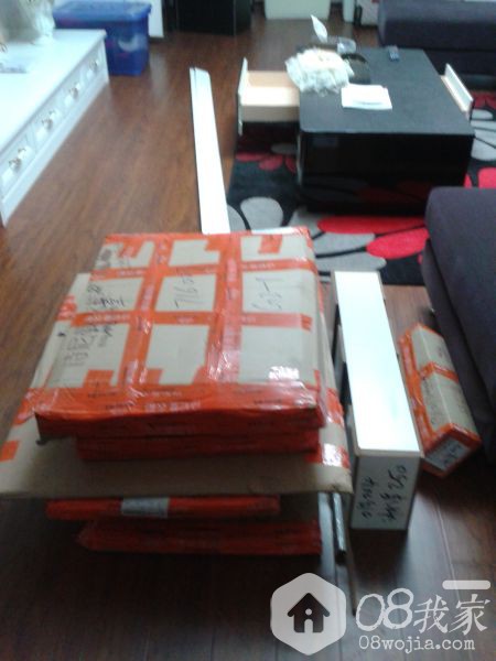 2013-11-08 17.47.07.jpg