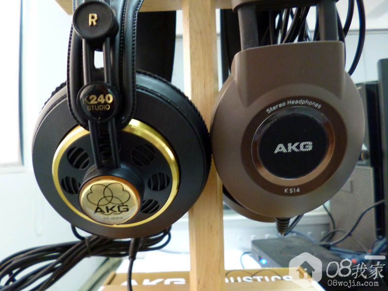 K240S-K514