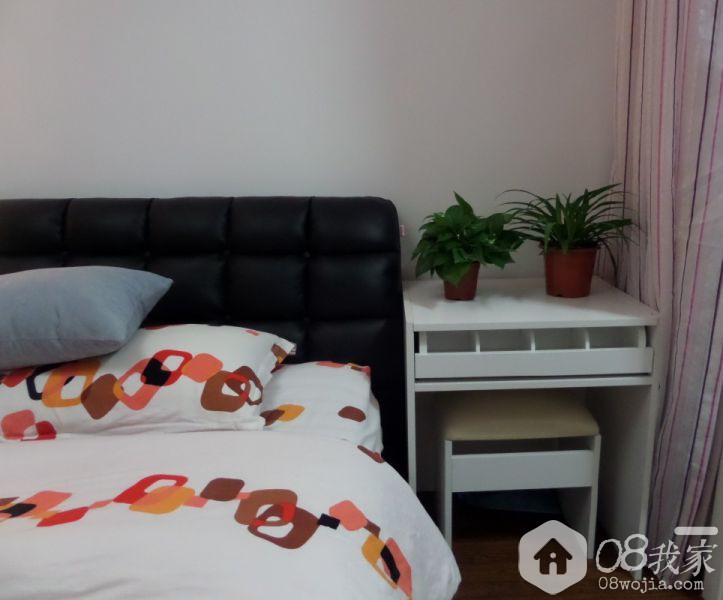 QQͼƬ20131115145922.jpg