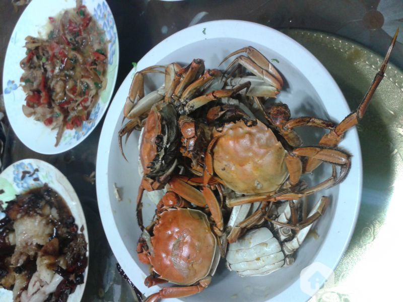 20131026_195842.jpg