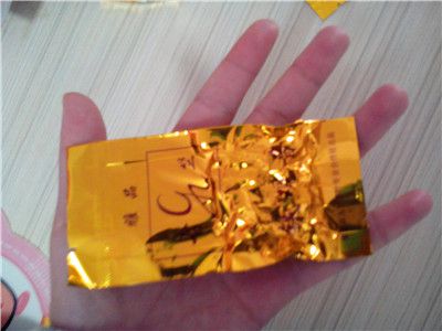 IMG20131116110441_副本.jpg IMG20131116110441_副本.jpg