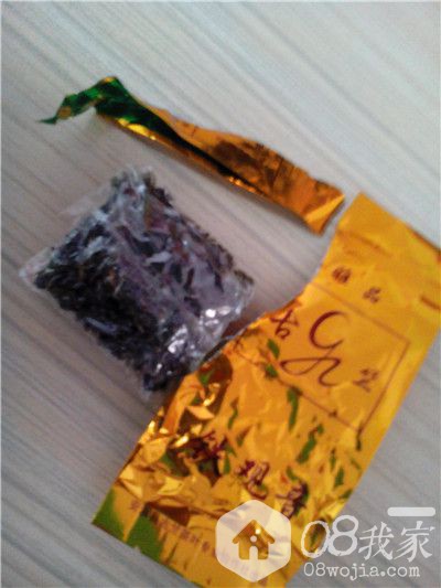 IMG20131116110502_副本.jpg IMG20131116110502_副本.jpg