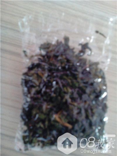 IMG20131116110519_副本.jpg IMG20131116110519_副本.jpg