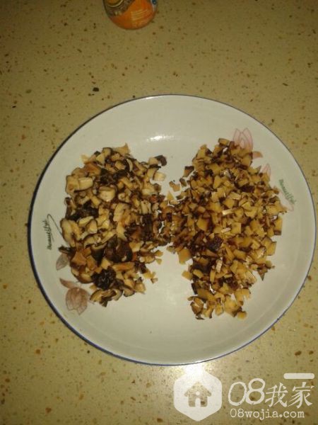 QQͼƬ20131116222240.jpg