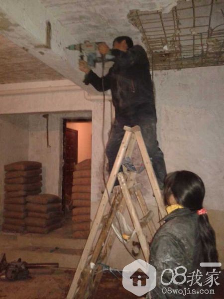 3a.jpg