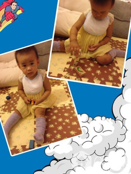 QQͼƬ20131118125117.jpg