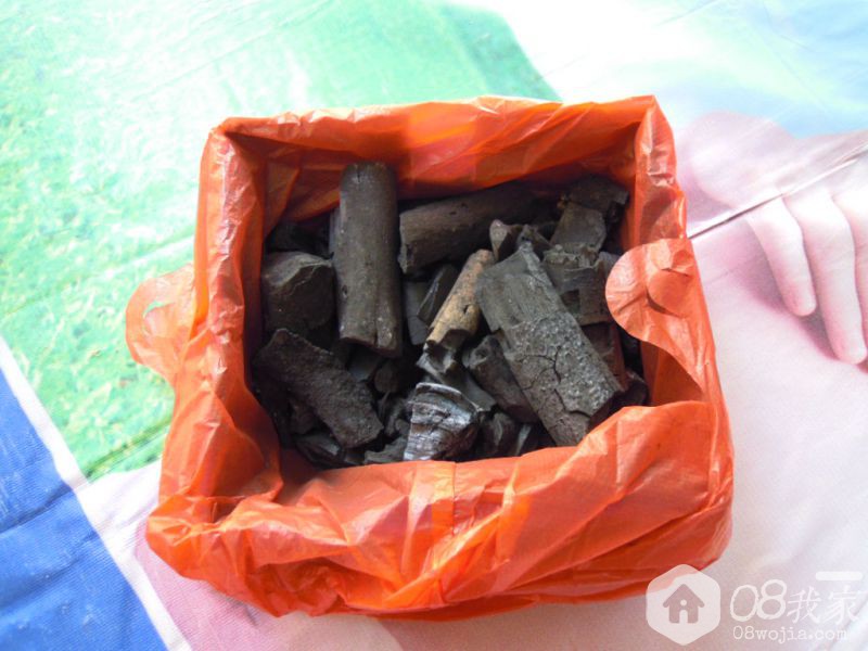 DSCN3114.JPG