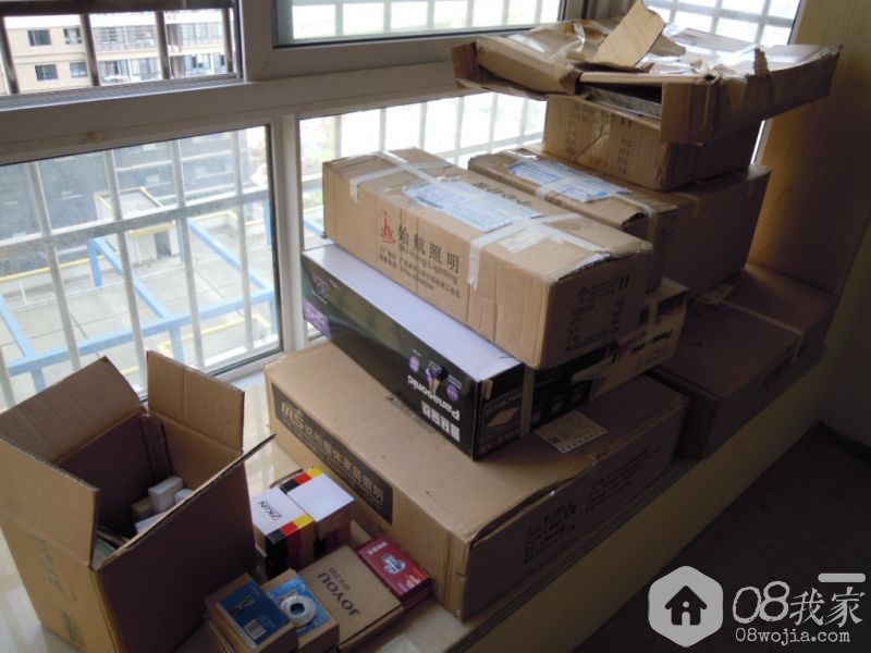 DSCN3112.JPG