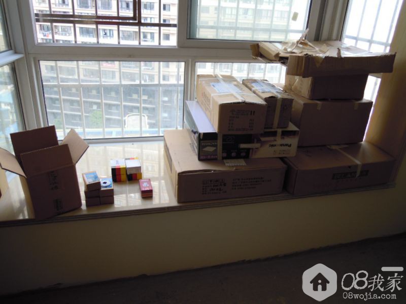DSCN3111.JPG