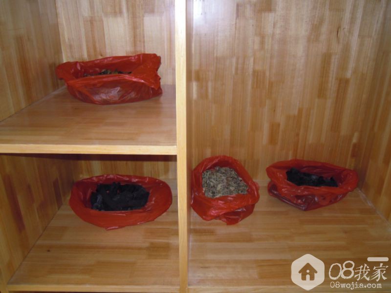 DSCN3109.JPG