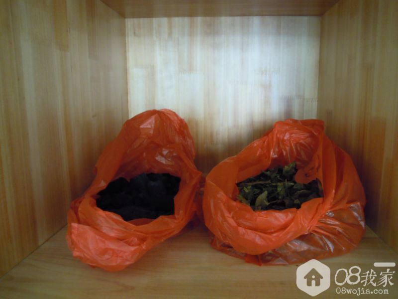 DSCN3108.JPG