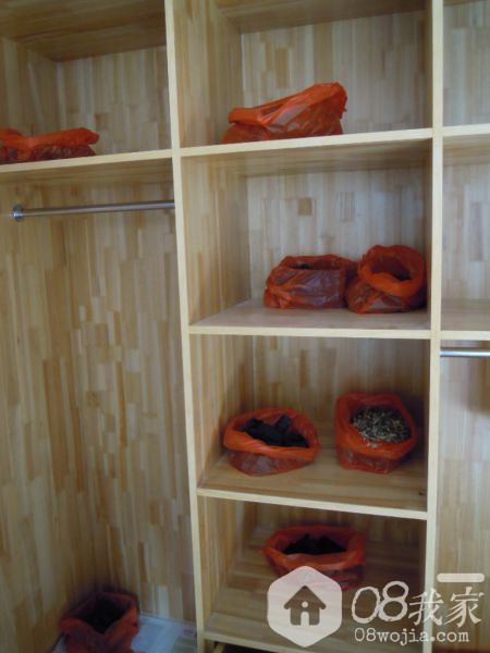 DSCN3106.JPG