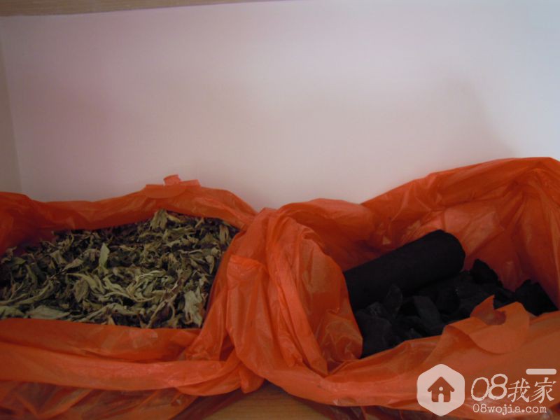 DSCN3105.JPG