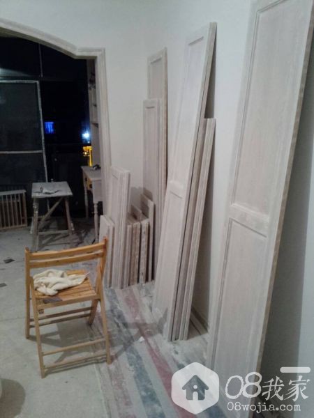 QQͼƬ20131118212848.jpg