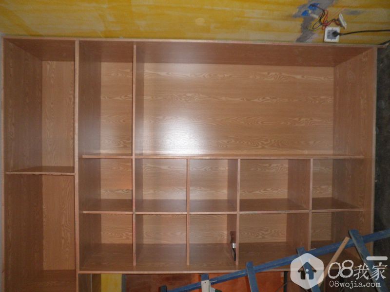 PB181265.JPG