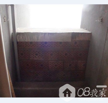 QQͼƬ20131119150633.jpg