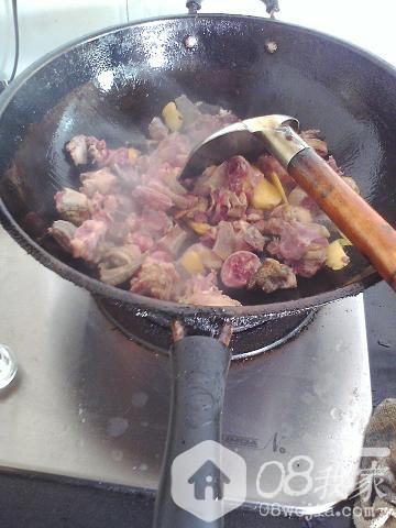 IMG1116112800.jpg