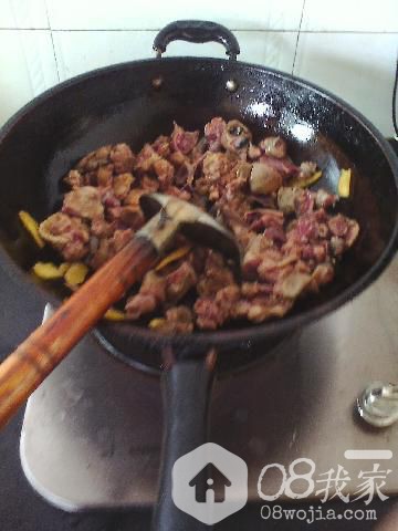 IMG1116112900.jpg