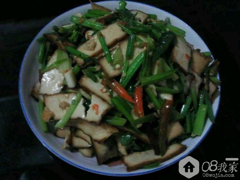 QQͼƬ20131119200006.jpg