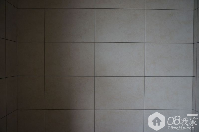 DSC01647_.jpg