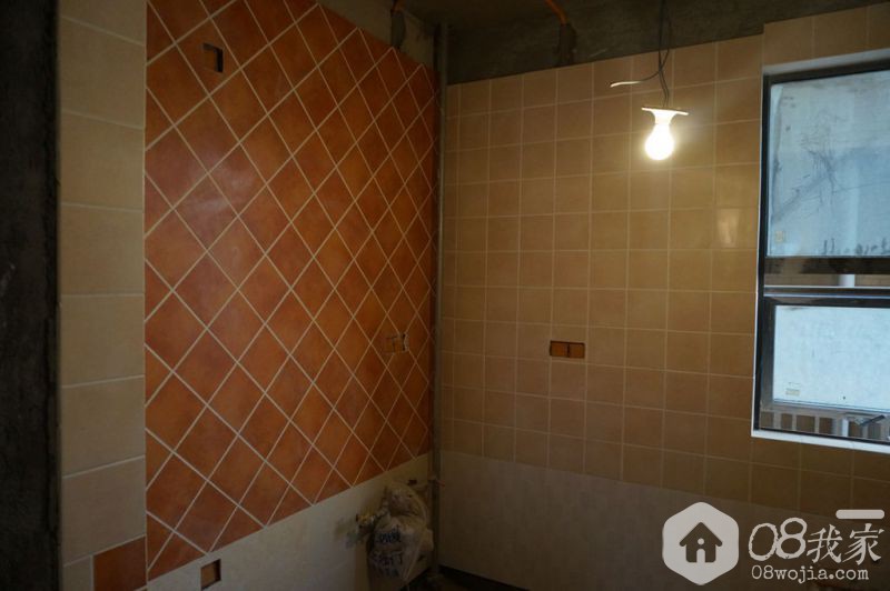 DSC01650_.jpg