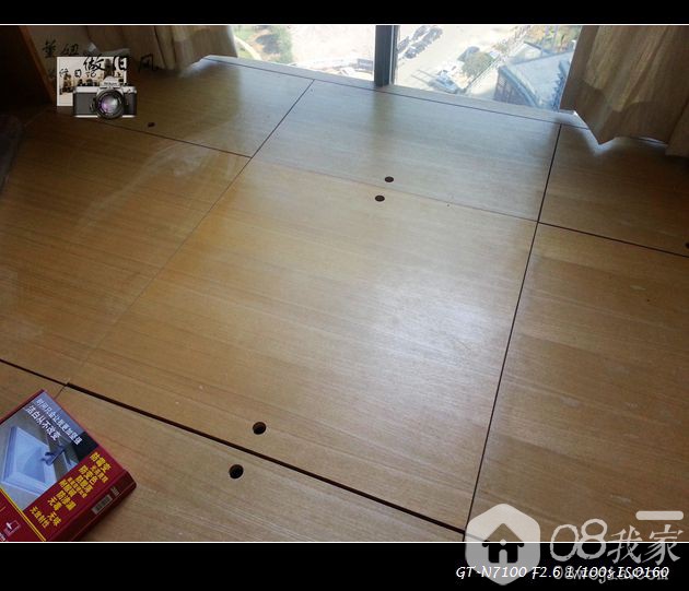 20131013_111213.jpg