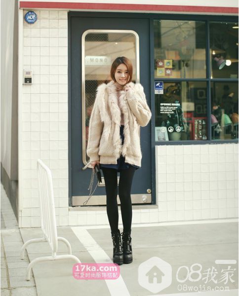 2012winter930.jpg