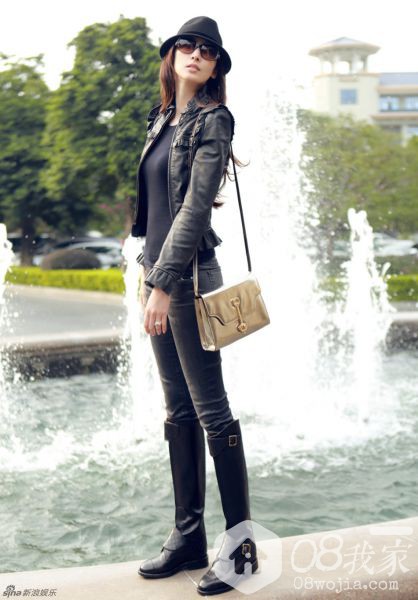 20130122135103494.jpg