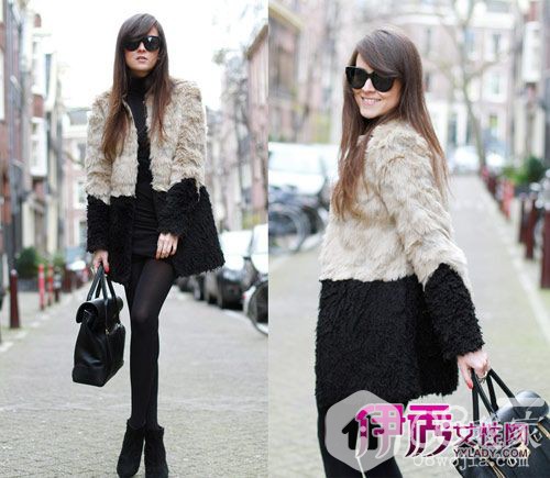 2012011116502643.jpg