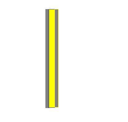 ʾͼ2.JPG