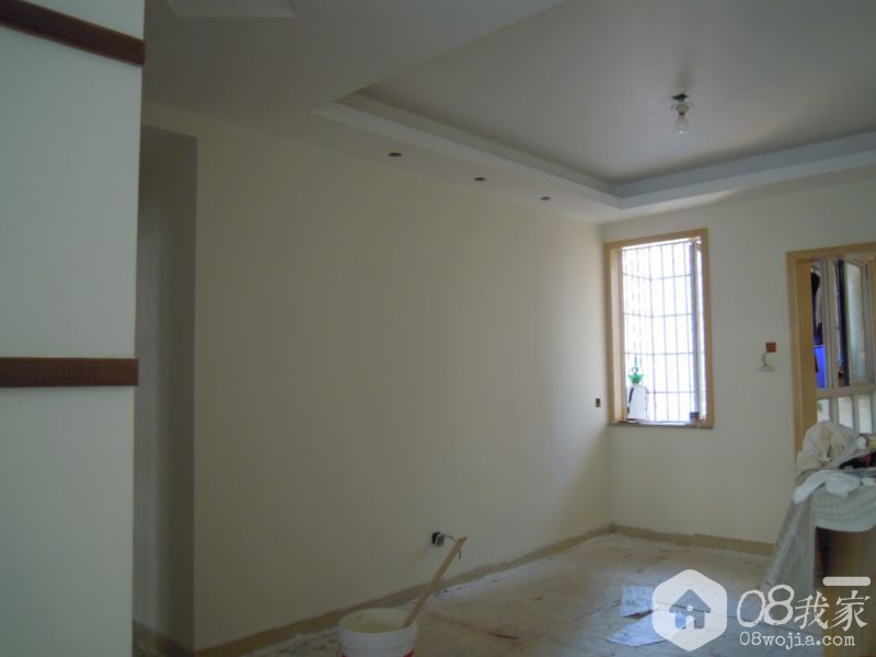 DSCN3080.JPG