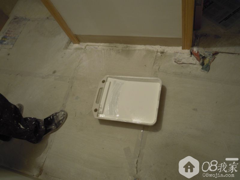 DSCN3074.JPG