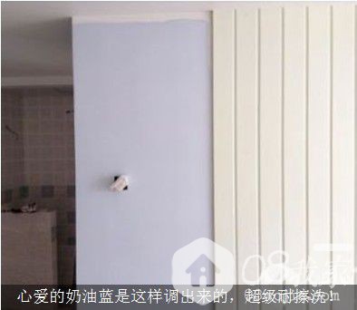 QQͼƬ20131121125811.jpg
