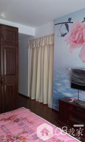 IMAG0694.jpg