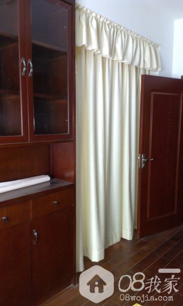 IMAG0696.jpg