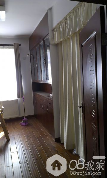 IMAG0698.jpg