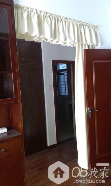 IMAG0691.jpg