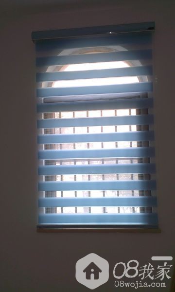 IMAG0701.jpg