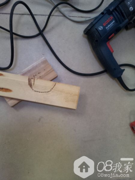 20131123_153851.jpg