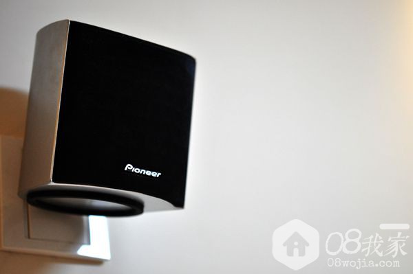 pioneer.jpg