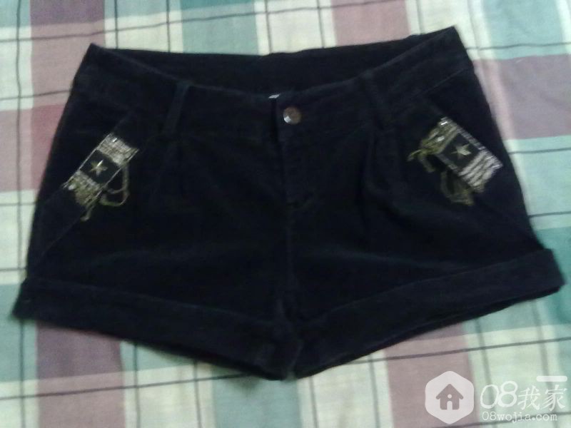 20120616527.jpg