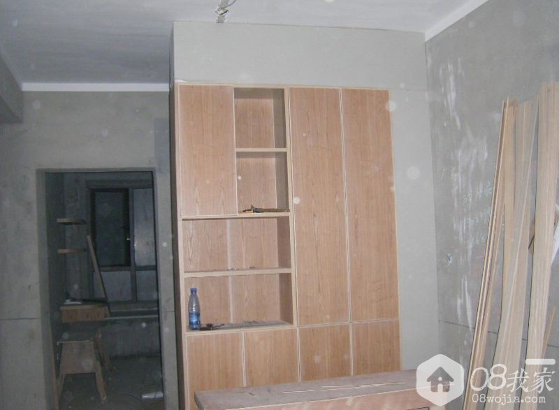 QQͼƬ20131124170919.jpg