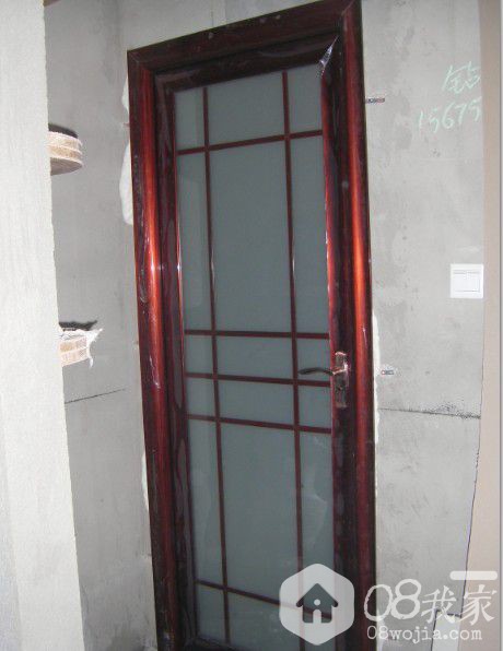 QQͼƬ20131124171224.jpg