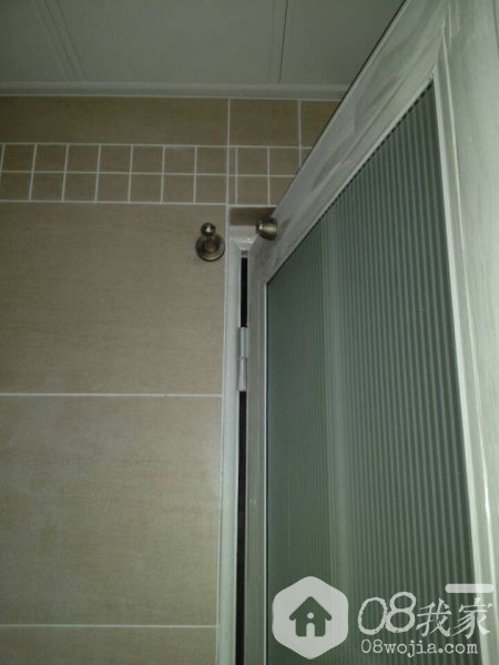 QQͼƬ20131123230047.jpg
