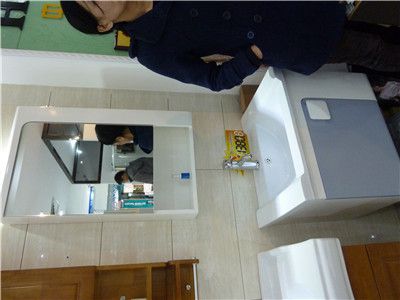 P1200915.jpg