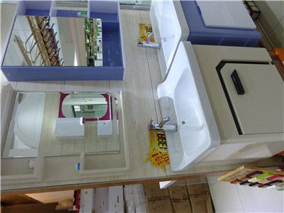 P1200916.jpg