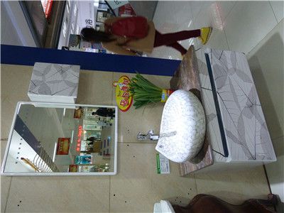 P1200921.jpg