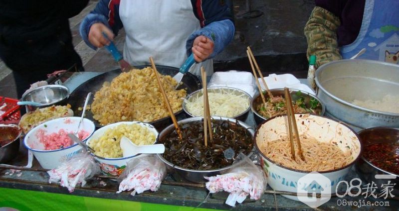 QQͼƬ20131125095104.jpg