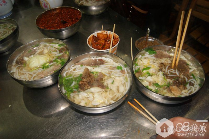 125348no9v5mmy57cqit5v.jpg